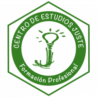 Centro de Estudios Juste